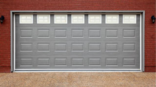 Garage Door Repair at Western Avenue Lomita, California