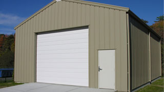 Garage Door Openers at Western Avenue Lomita, California